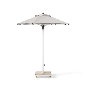 Napoli Umbrella