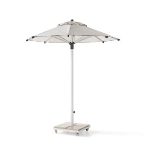 Napoli Umbrella - Image 2