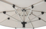 Napoli Umbrella - Image 4