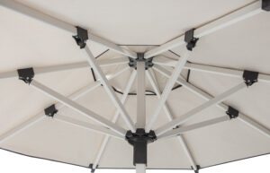 Napoli Umbrella - Image 4