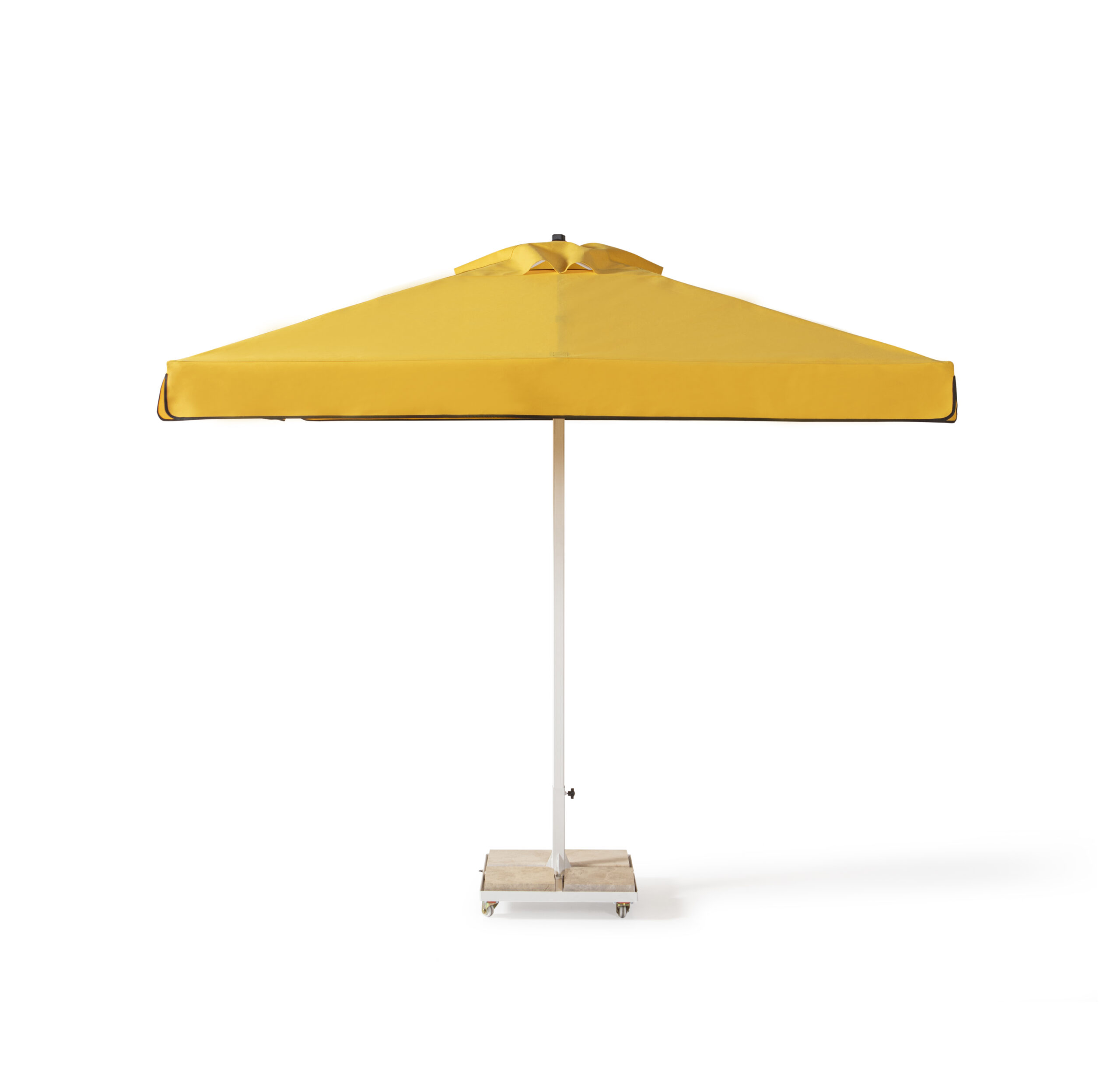 5Z2A6630 Guardia Umbrella - Image 1