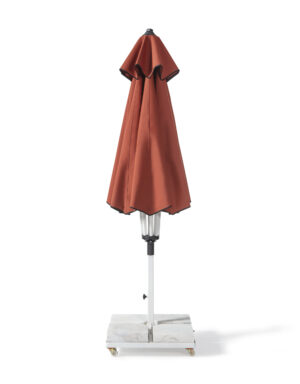 Solidra Umbrella - Image 2