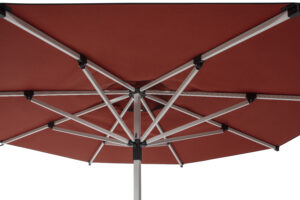 Solidra Umbrella - Image 3