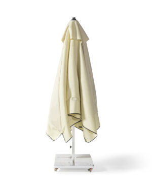 Guardia Umbrella - Image 3