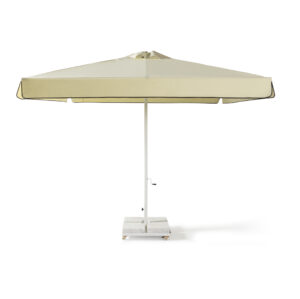 Guardia Umbrella