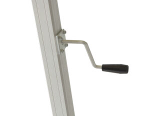 Guardia Umbrella - Image 5