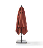 Solidra Umbrella - Image 14