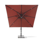 Solidra Umbrella - Image 11