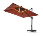 Solidra Umbrella - Image 6