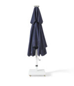Tornado Umbrella - Image 4