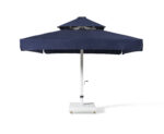 Tornado Umbrella