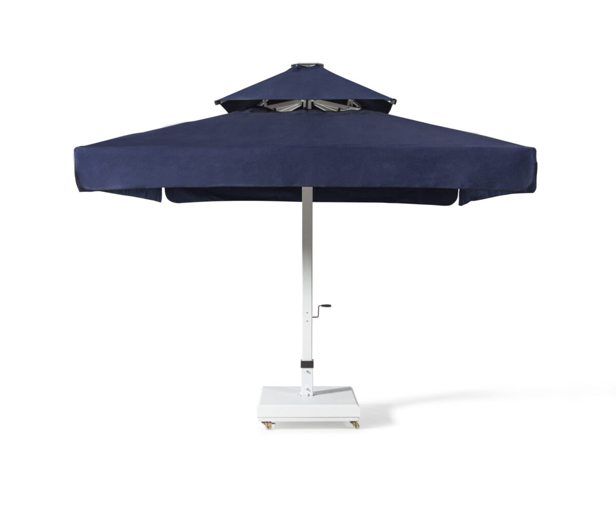 Tornado Umbrella