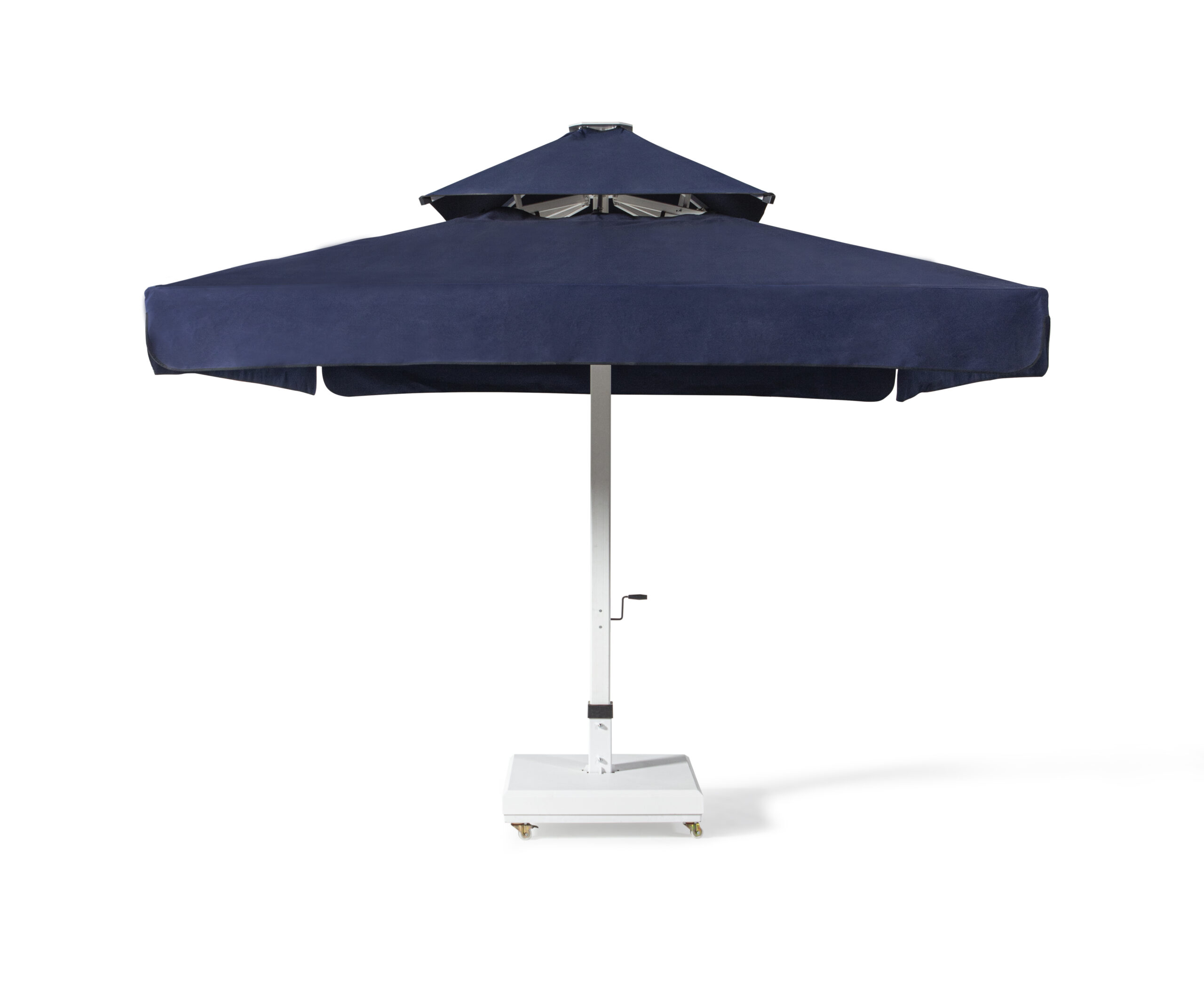 5Z2A6782 Tornado Umbrella - Image 1