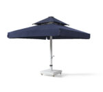 Tornado Umbrella - Image 2