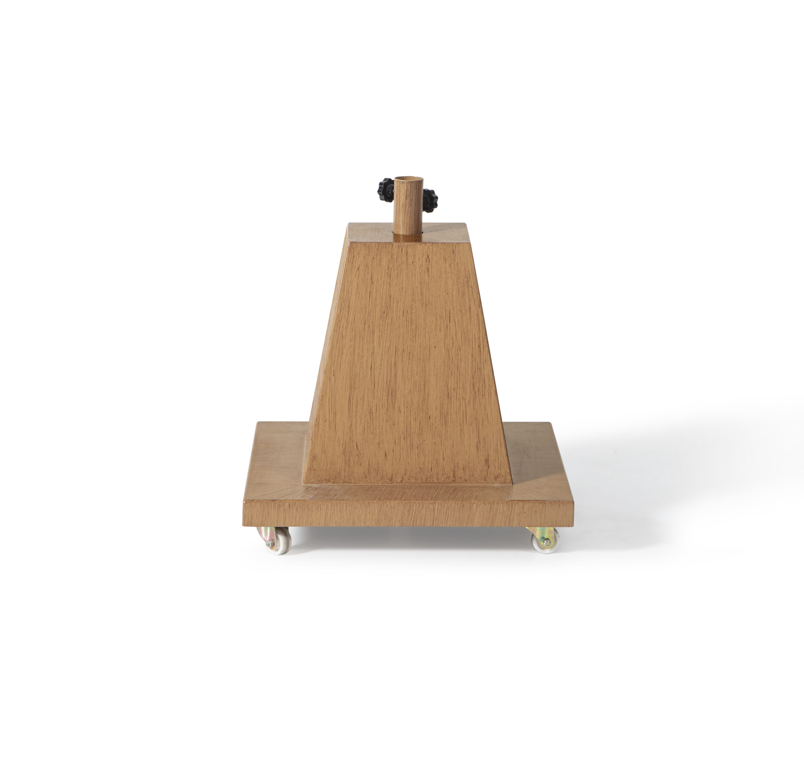 5Z2A6786 MT60 - Image 1