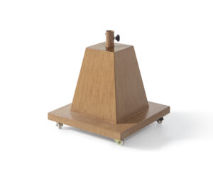 MT60 - Image 2