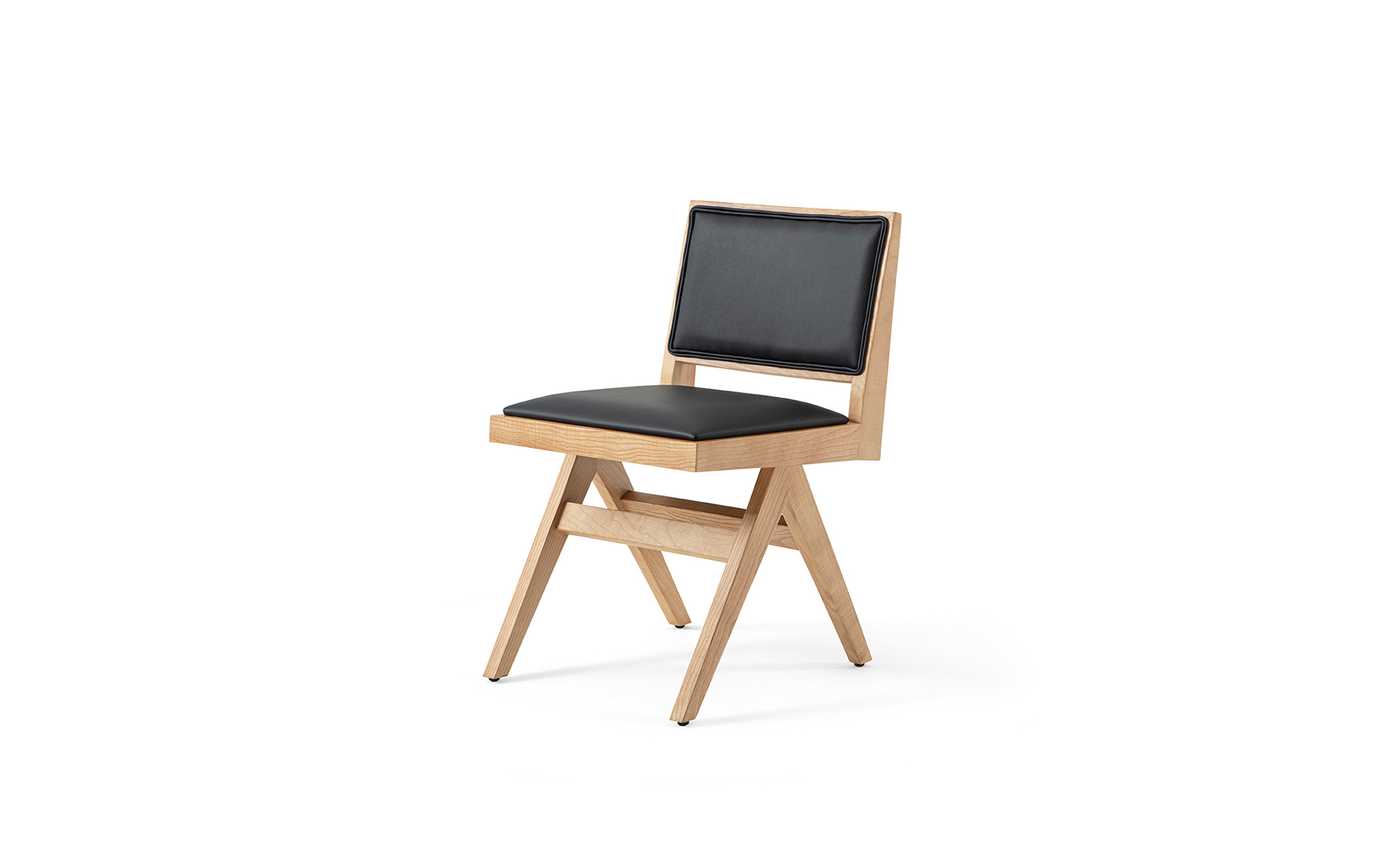 BOUVET2 Bouvet Armchair - Image 1