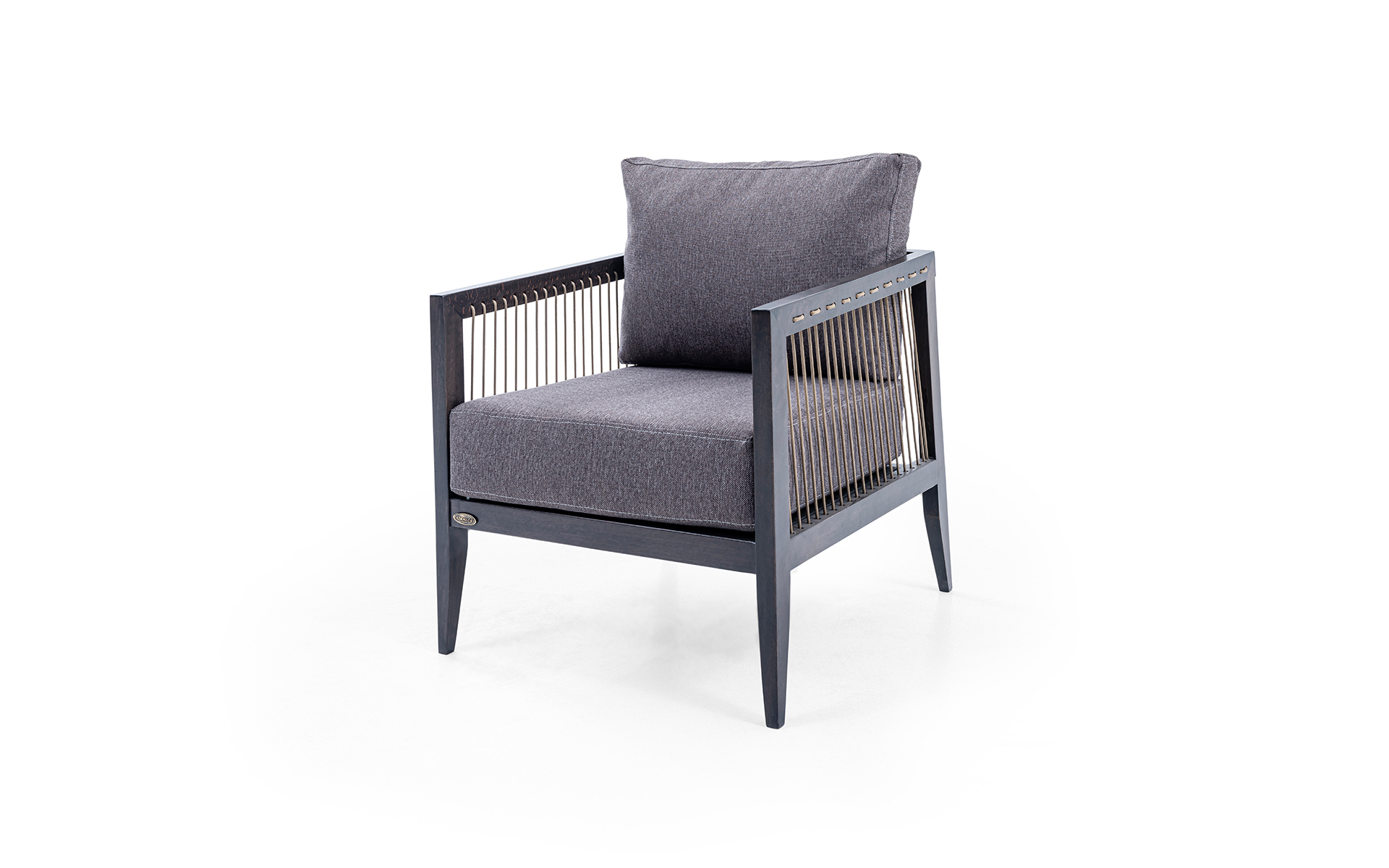 BOUVET5 Focus Lounge - Image 1