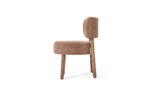 Brenda Chair - Image 3