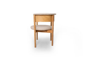 Edry Armchair - Image 2