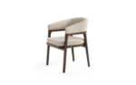 Eleganza Armchair