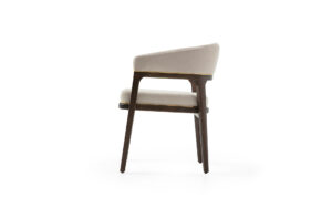Eleganza Armchair - Image 3
