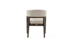 Eleganza Armchair - Image 5