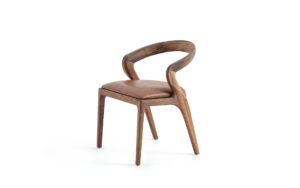 Essen Armchair