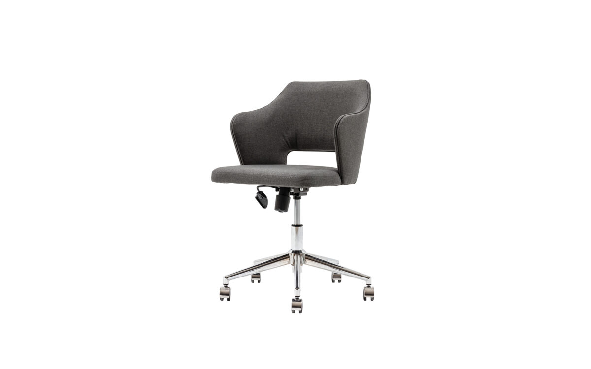 Genova Office Chair