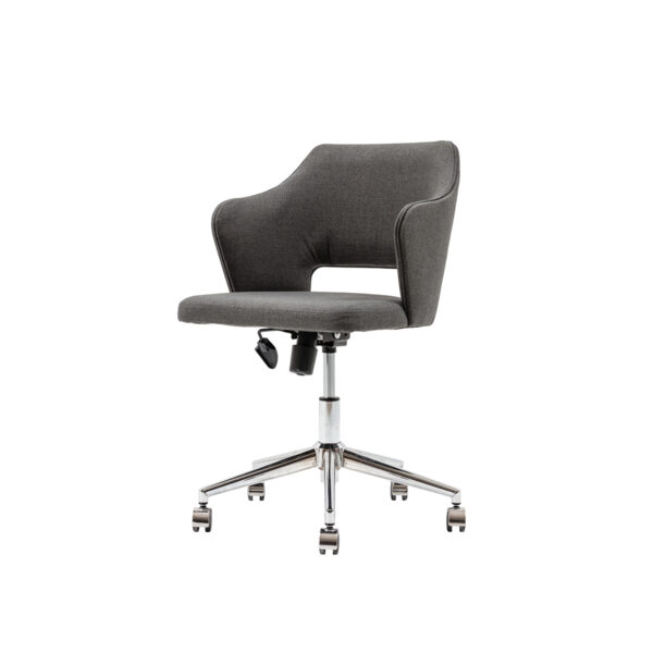 Genova Office Chair