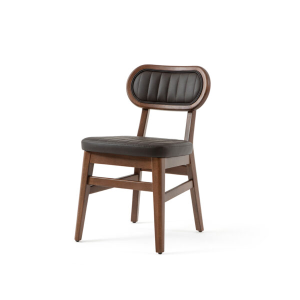 Iglo Chair