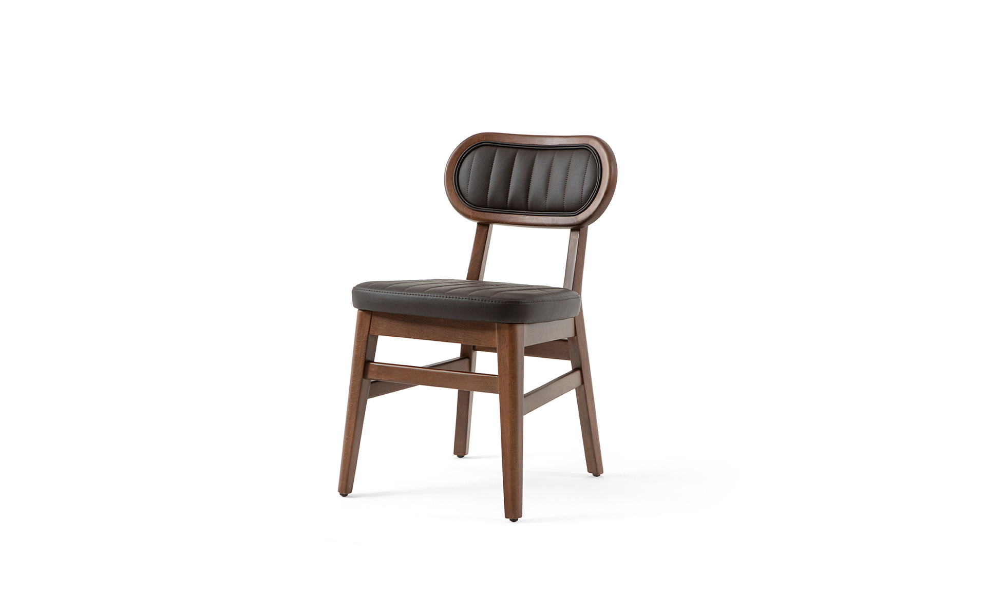 IGLO2 Iglo Chair - Image 1