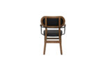 Iglo Armchair - Image 3