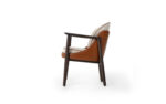 Inca  Lounge - Image 3