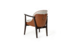 Inca  Lounge - Image 4
