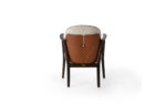 Inca Armchair - Image 5