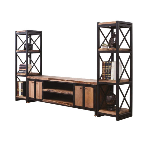 Inna tv unit