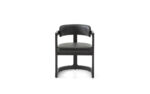 Kuva Armchair - Image 2