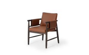 Kyra Armchair