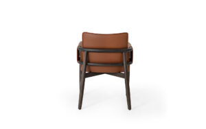 Kyra Armchair - Image 5