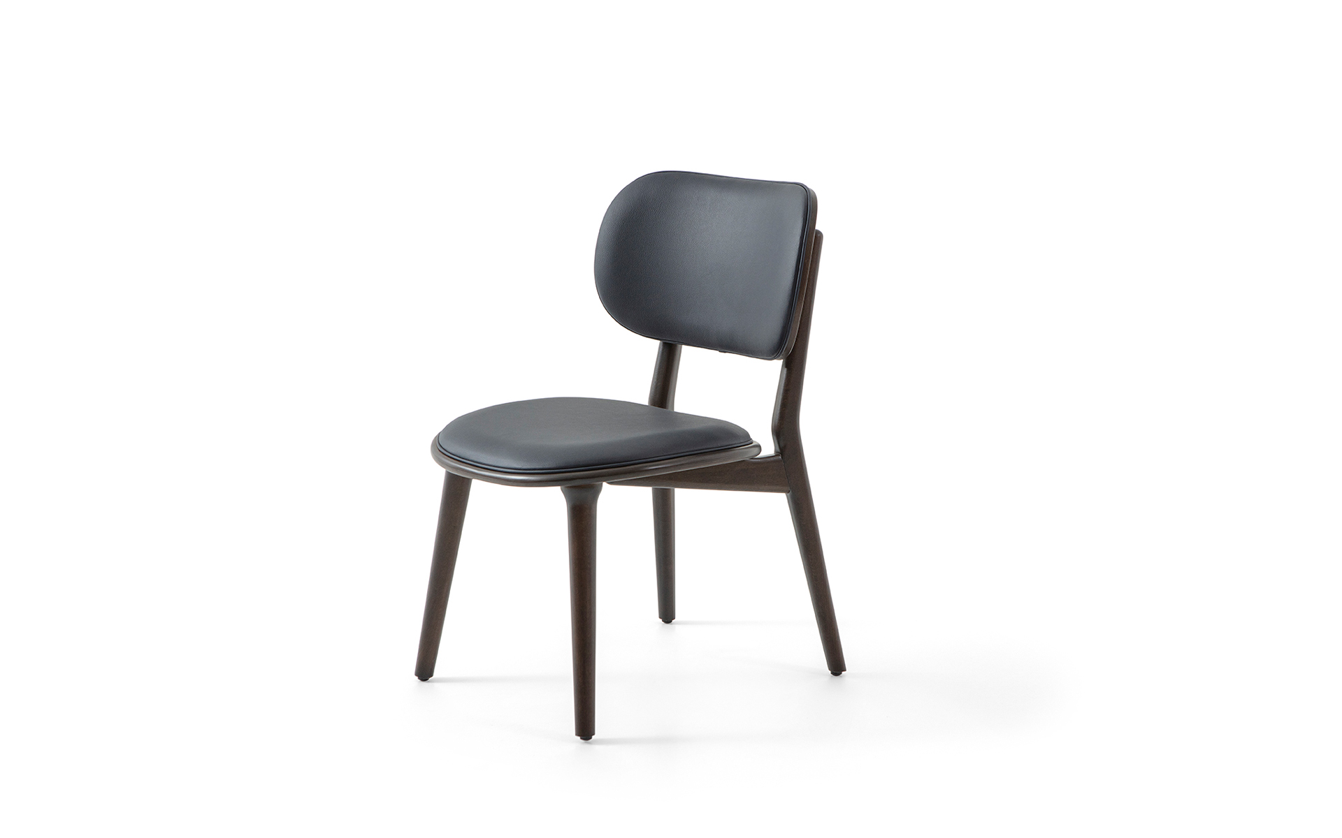 LINEA2 Linea Chair - Image 1