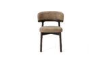 Marcus Chair - Image 2