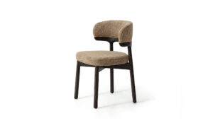 Marcus Chair