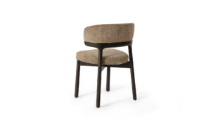 Marcus Chair - Image 4