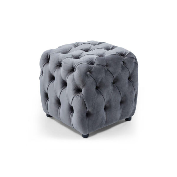 Nobby Pouf