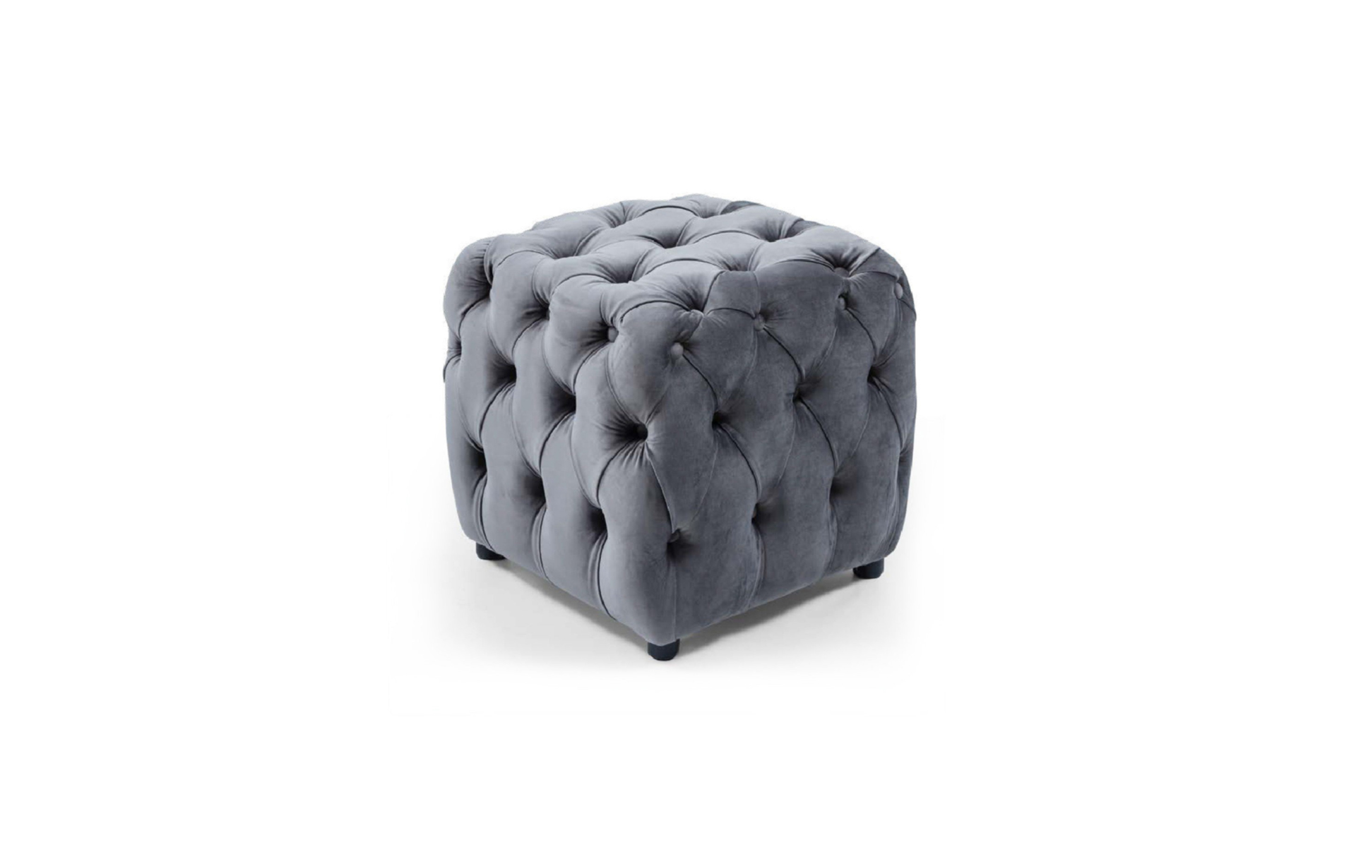 NOBBT Nobby Pouf - Image 1