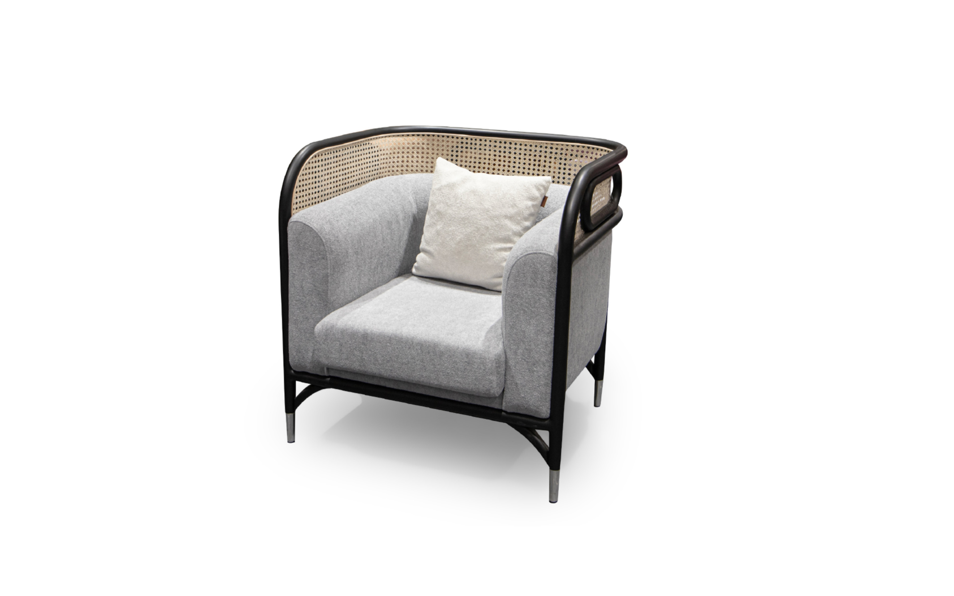 ORBİS Orbis Lounge - Image 1
