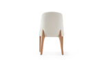 Oscar Plus Armchair - Image 5