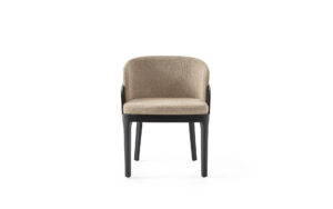 Puma Armchair - Image 2