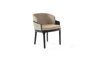 Puma Armchair - Image 3